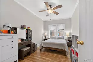 6636 San Bonita Ave, Clayton, MO 63105 - Photo 16