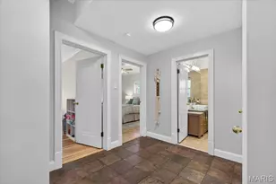 6636 San Bonita Ave, Clayton, MO 63105 - Photo 14