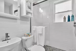 4955 Magnolia Ave, Saint Louis, MO 63139 - Photo 24