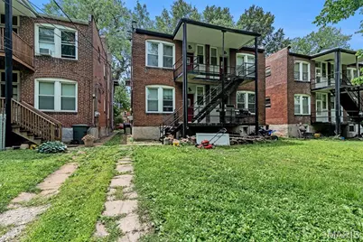 4955 Magnolia Avenue, Saint Louis, MO 63139 - Photo 6