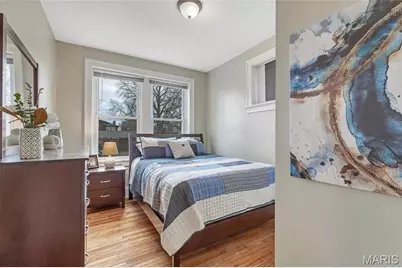 4955 Magnolia Avenue, Saint Louis, MO 63139 - Photo 28