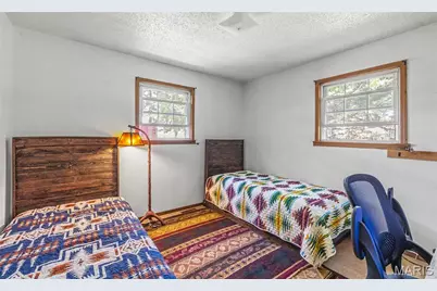 21930 Lafayette Road, Waynesville, MO 65583 - Photo 8