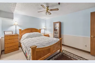 21930 Lafayette Road, Waynesville, MO 65583 - Photo 18