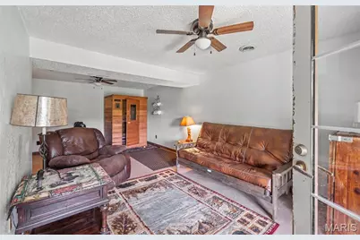 21930 Lafayette Road, Waynesville, MO 65583 - Photo 12