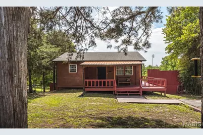 21930 Lafayette Road, Waynesville, MO 65583 - Photo 1