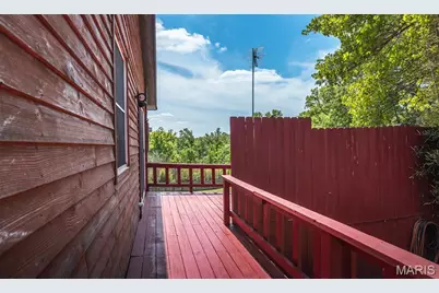 21930 Lafayette Road, Waynesville, MO 65583 - Photo 30