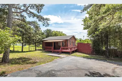 21930 Lafayette Road, Waynesville, MO 65583 - Photo 26
