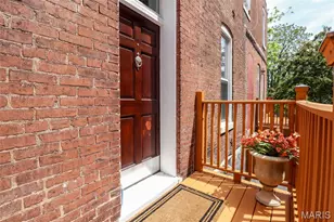 2414 S 11th St, Saint Louis, MO 63104 - Photo 2