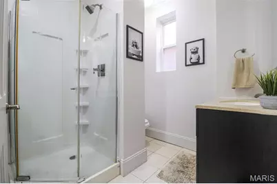 2414 S 11th Street, Saint Louis, MO 63104 - Photo 8