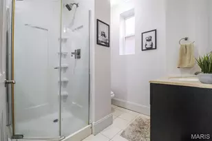 2414 S 11th St, Saint Louis, MO 63104 - Photo 8
