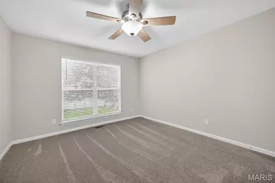 130 Barrington Lake Drive, Dardenne Prairie, MO 63368 - Photo 18