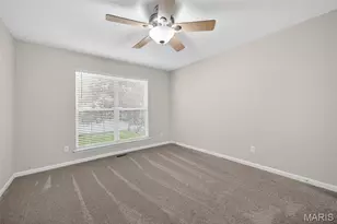 130 Barrington Lake Dr, Dardenne Prairie, MO 63368 - Photo 18