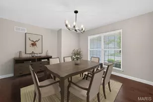 130 Barrington Lake Dr, Dardenne Prairie, MO 63368 - Photo 12