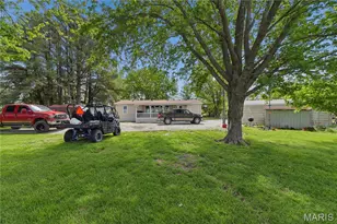 63 Pinnacle Lake Rd, New Florence, MO 63363 - Photo 20
