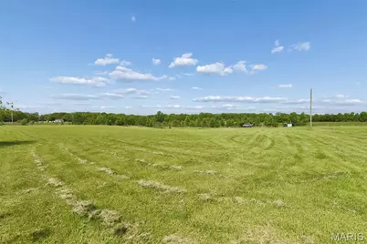 63 Pinnacle Lake Road, New Florence, MO 63363 - Photo 22