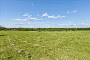 63 Pinnacle Lake Rd, New Florence, MO 63363 - Photo 22