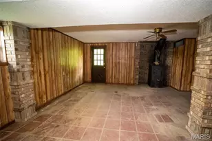 7754 Liberty School Rd, Leslie, MO 63056 - Photo 16