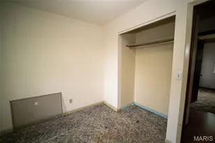 7754 Liberty School Rd, Leslie, MO 63056 - Photo 12