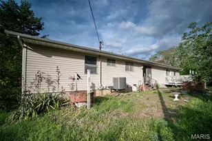 7754 Liberty School Rd, Leslie, MO 63056 - Photo 22
