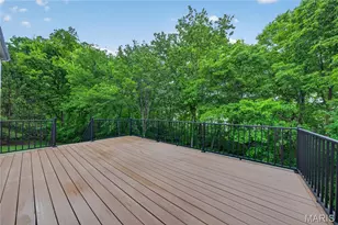 1050 Brook Mont Dr, O'Fallon, MO 63366 - Photo 6