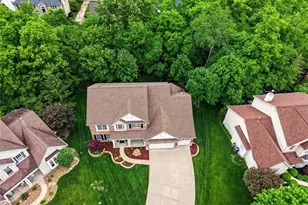 1050 Brook Mont Dr, O'Fallon, MO 63366 - Photo 44