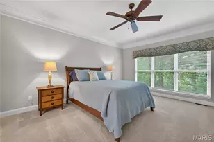 1050 Brook Mont Dr, O'Fallon, MO 63366 - Photo 4