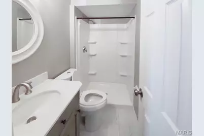 3660 Parc Chateau Lane, Saint Louis, MO 63033 - Photo 6