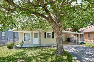 239 Kuhne Blvd, Troy, MO 63379 - Photo 34