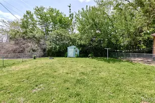 239 Kuhne Blvd, Troy, MO 63379 - Photo 30