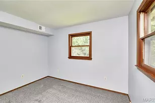 239 Kuhne Blvd, Troy, MO 63379 - Photo 18