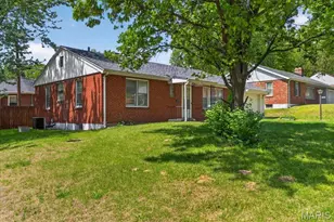 5545 Norway Dr, Normandy, MO 63121 - Photo 40