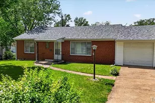 5545 Norway Dr, Normandy, MO 63121 - Photo 38
