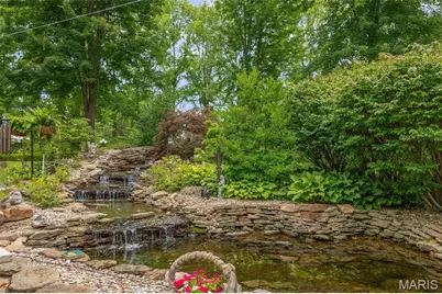 556 Oak Terrace Drive, Farmington, MO 63640 - Photo 50