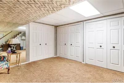 556 Oak Terrace Drive, Farmington, MO 63640 - Photo 42