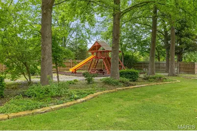 556 Oak Terrace Drive, Farmington, MO 63640 - Photo 52