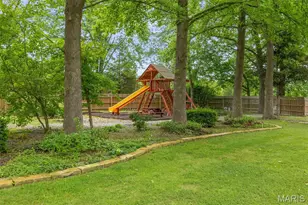 556 Oak Terrace Dr, Farmington, MO 63640 - Photo 52
