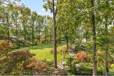 556 Oak Terrace Drive, Farmington, MO 63640 - Photo 34