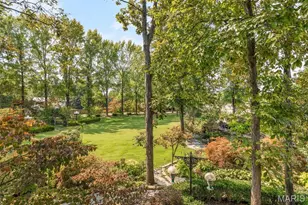 556 Oak Terrace Dr, Farmington, MO 63640 - Photo 34