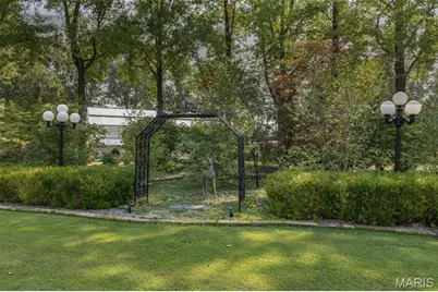 556 Oak Terrace Drive, Farmington, MO 63640 - Photo 56