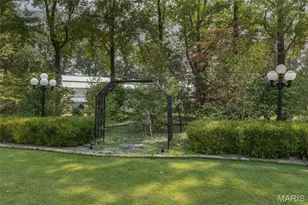 556 Oak Terrace Dr, Farmington, MO 63640 - Photo 56