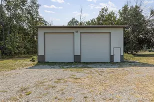 556 Oak Terrace Dr, Farmington, MO 63640 - Photo 58
