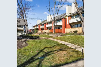 5567 Waterman Boulevard #B, Saint Louis, MO 63112 - Photo 54