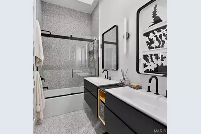 5567 Waterman Boulevard #B, Saint Louis, MO 63112 - Photo 50
