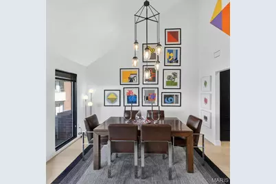 5567 Waterman Boulevard #B, Saint Louis, MO 63112 - Photo 20