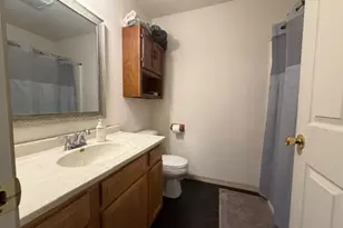 179 Craft Sub Rd, Greendale, MO 63944 - Photo 8