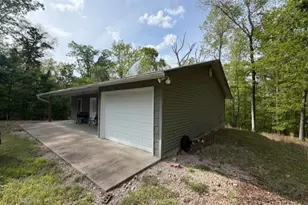 179 Craft Sub Rd, Greendale, MO 63944 - Photo 2