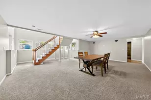 27 Millstone Lake Dr, Winfield, MO 63389 - Photo 36