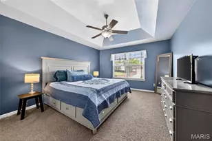 27 Millstone Lake Dr, Winfield, MO 63389 - Photo 18