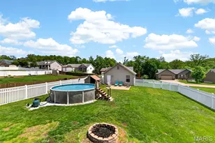 27 Millstone Lake Dr, Winfield, MO 63389 - Photo 46