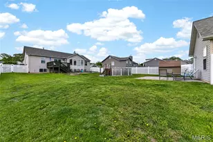 27 Millstone Lake Dr, Winfield, MO 63389 - Photo 44